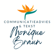 Monique Braun Communicatieadvies & Tekst