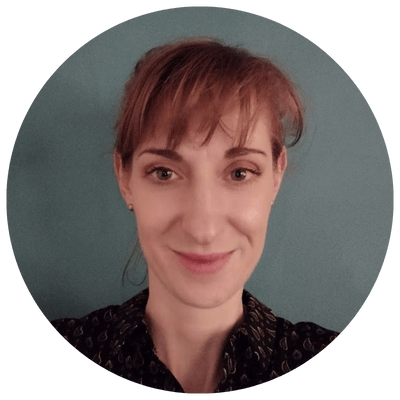 Monique Braun Communicatieadvies Tekst Website