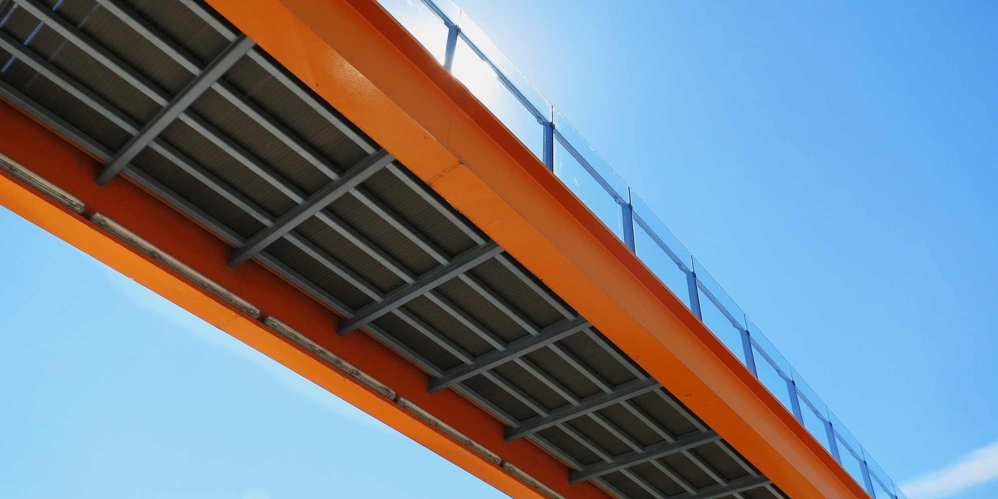 Brug